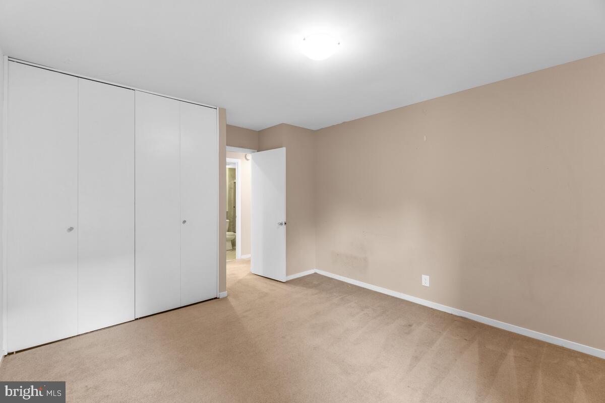 3203 Old Post Drive, Unit 7 Baltimore, MD 21208 - Photo 31 of 39