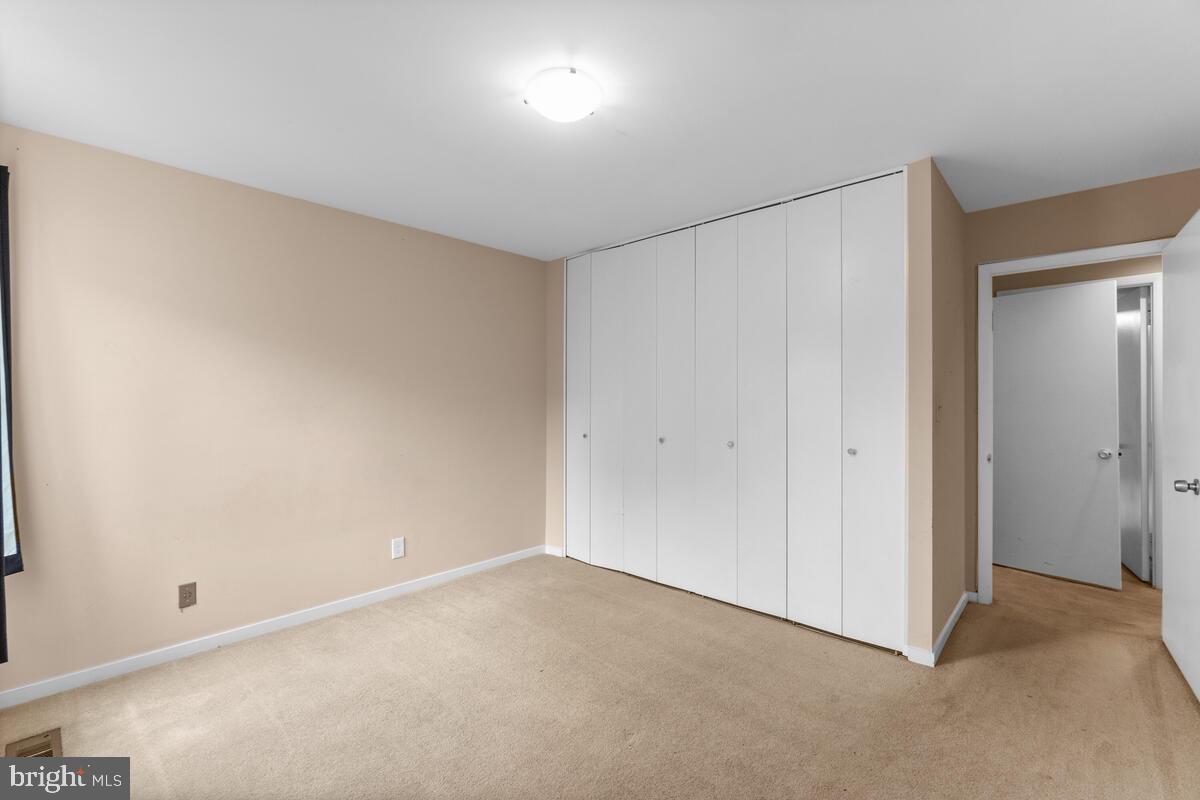 3203 Old Post Drive, Unit 7 Baltimore, MD 21208 - Photo 33 of 39