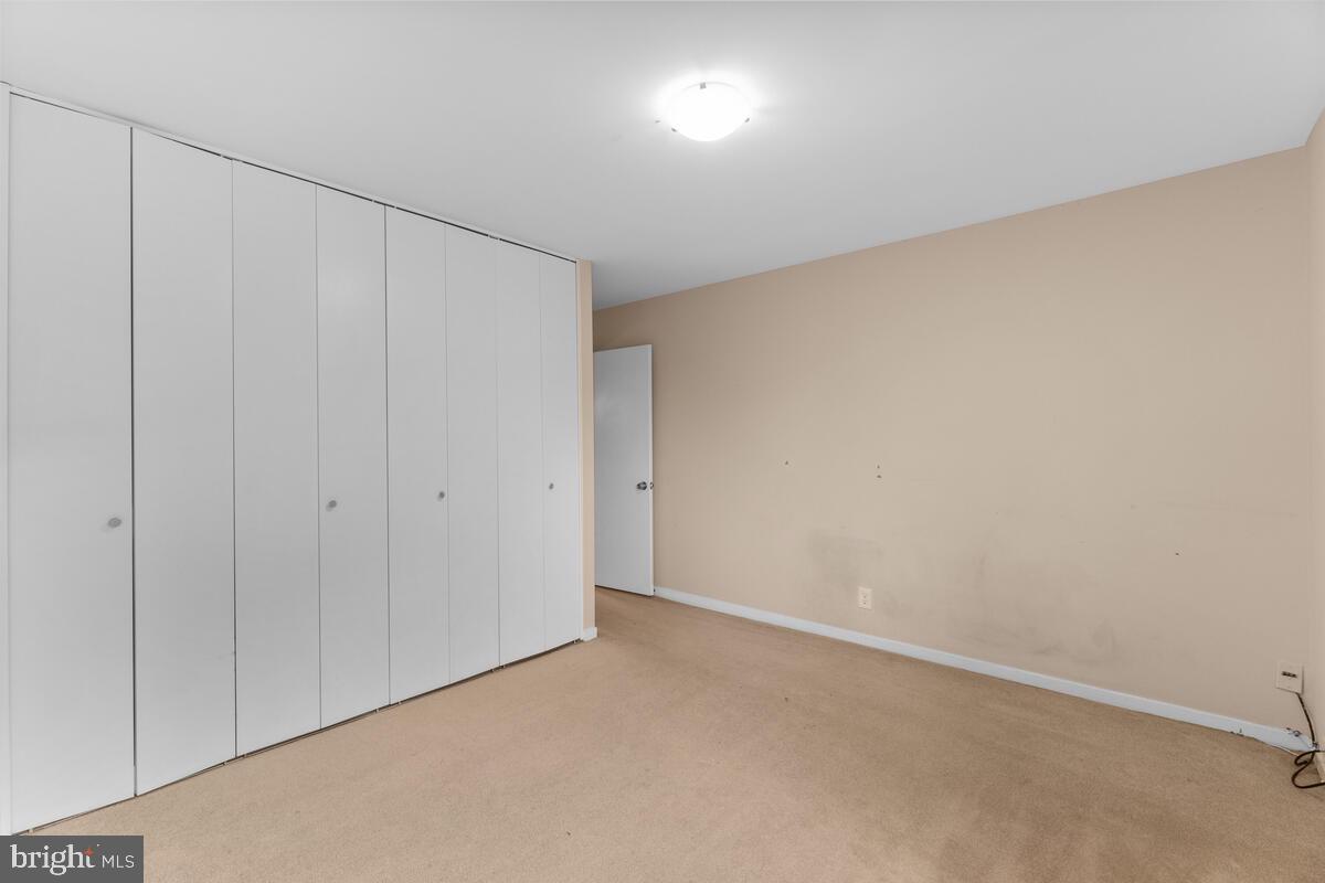 3203 Old Post Drive, Unit 7 Baltimore, MD 21208 - Photo 34 of 39