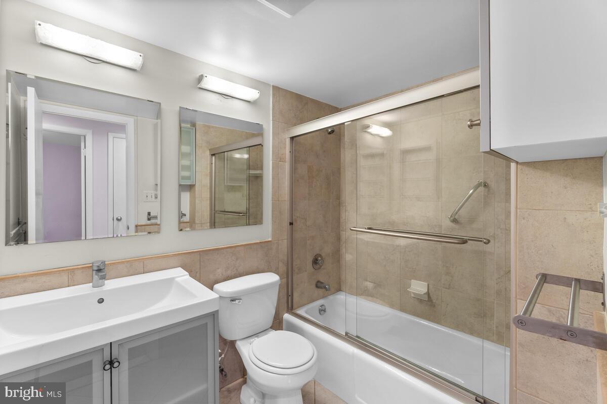 3203 Old Post Drive, Unit 7 Baltimore, MD 21208 - Photo 35 of 39