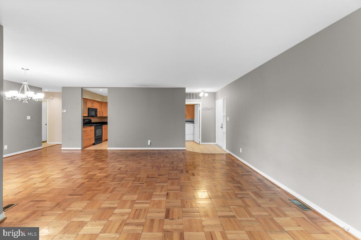 3203 Old Post Drive, Unit 7 Baltimore, MD 21208 - Photo 5 of 39