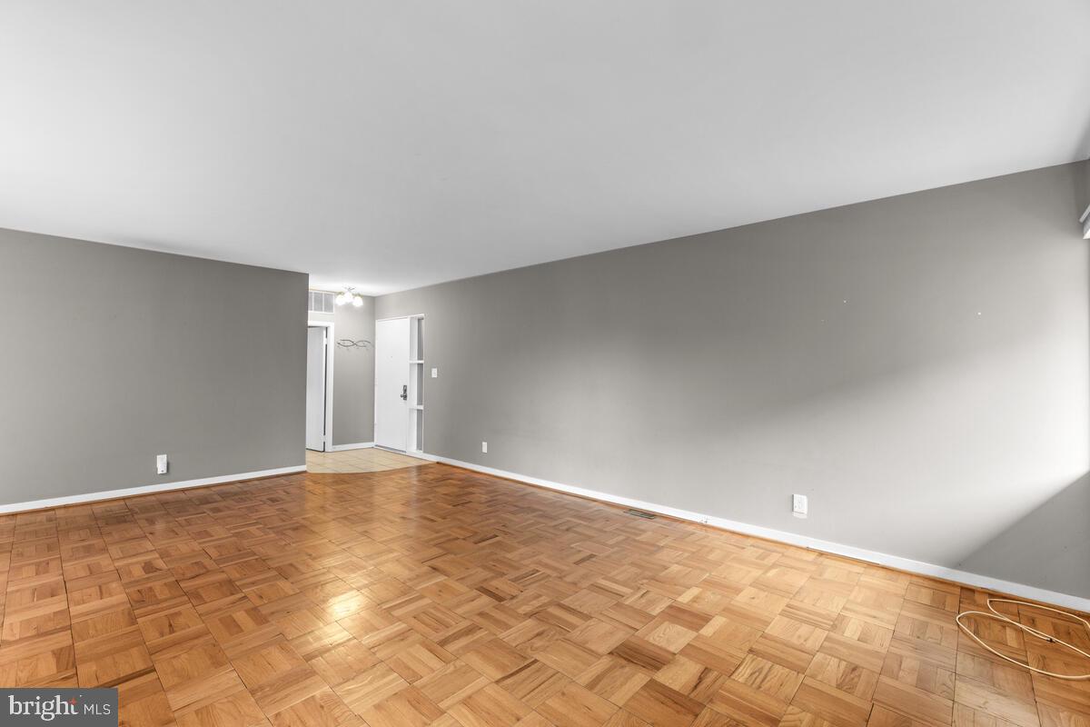 3203 Old Post Drive, Unit 7 Baltimore, MD 21208 - Photo 6 of 39