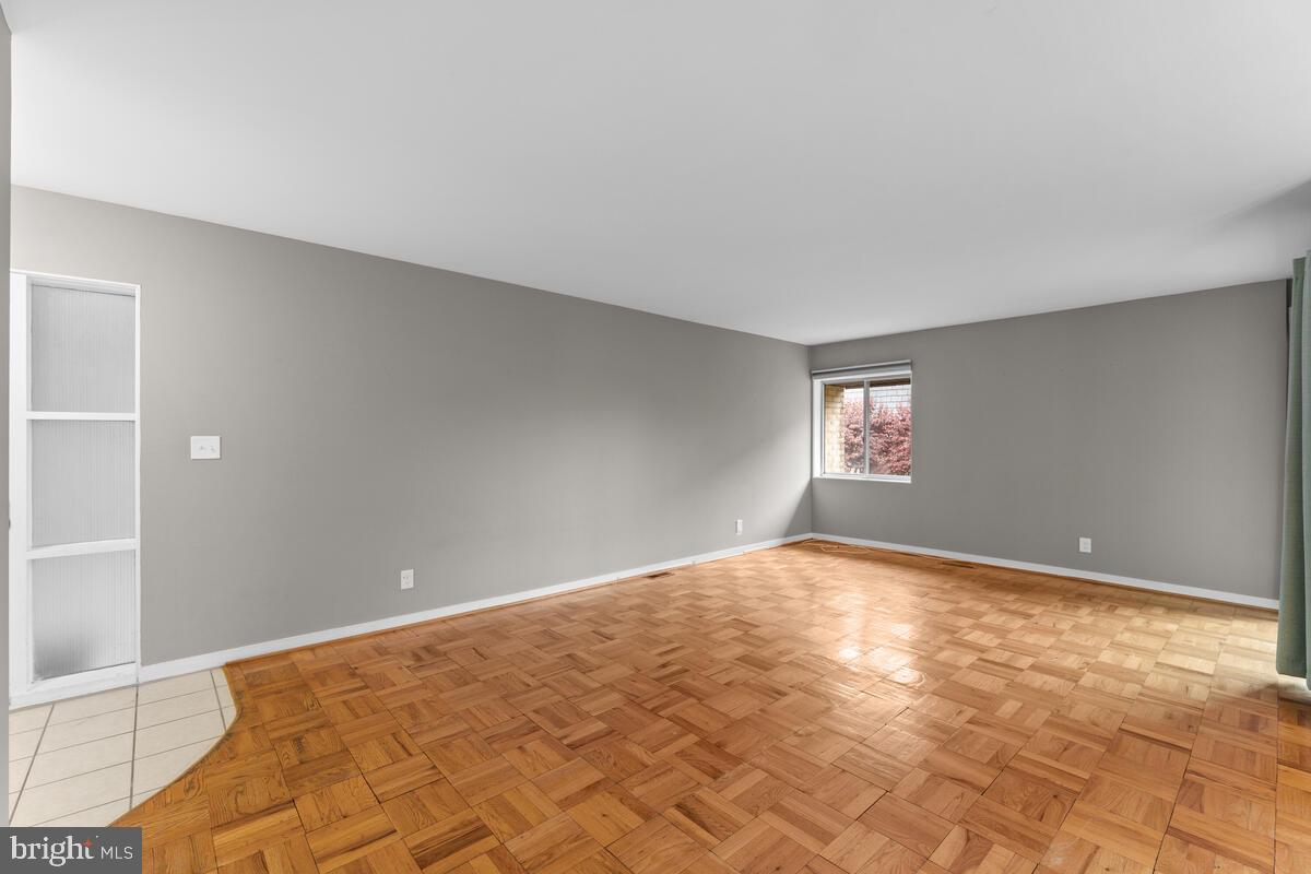 3203 Old Post Drive, Unit 7 Baltimore, MD 21208 - Photo 7 of 39