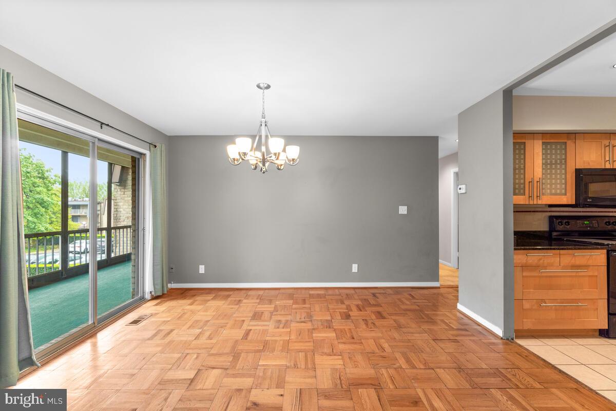 3203 Old Post Drive, Unit 7 Baltimore, MD 21208 - Photo 10 of 39