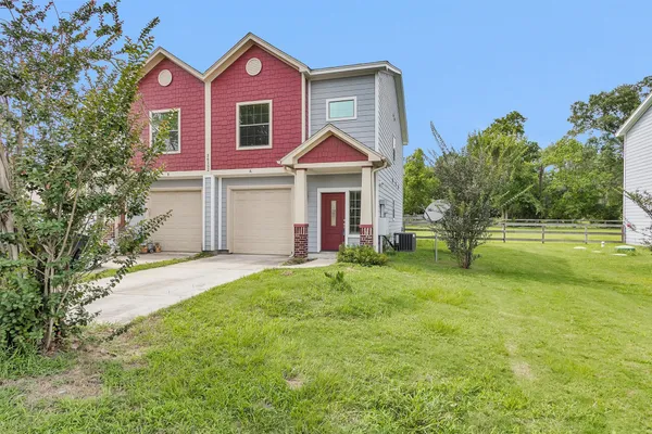 $1,495 | 26152 Avenue East, Unit A, Montgomery, TX 77356