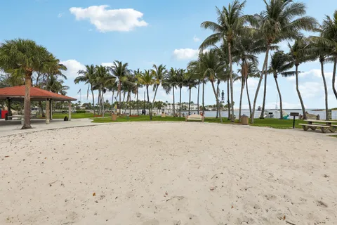 $1,100,000 | 3406 Robbins Road, Pompano Beach, FL 33062