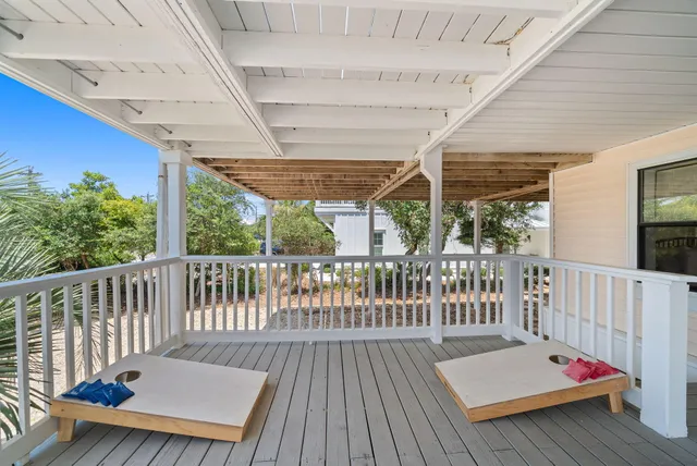 $1,849,000 | 8009 East County Highway 30A, Inlet Beach, FL 32461