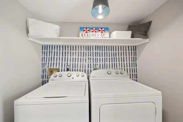 $1,849,000 | 8009 East County Highway 30A, Inlet Beach, FL 32461