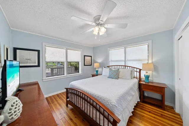 $1,849,000 | 8009 East County Highway 30A, Inlet Beach, FL 32461