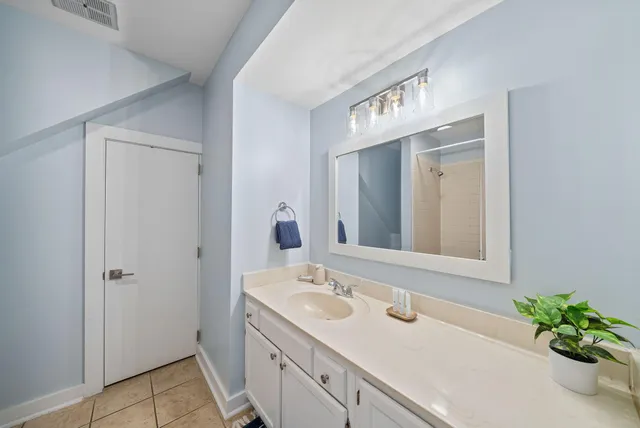 $1,849,000 | 8009 East County Highway 30A, Inlet Beach, FL 32461