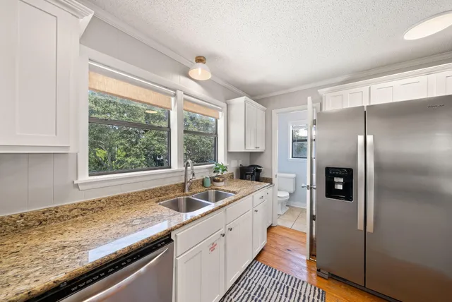 $1,849,000 | 8009 East County Highway 30A, Inlet Beach, FL 32461