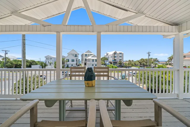 $1,849,000 | 8009 East County Highway 30A, Inlet Beach, FL 32461