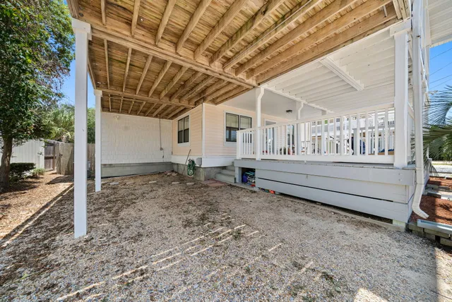 $1,849,000 | 8009 East County Highway 30A, Inlet Beach, FL 32461