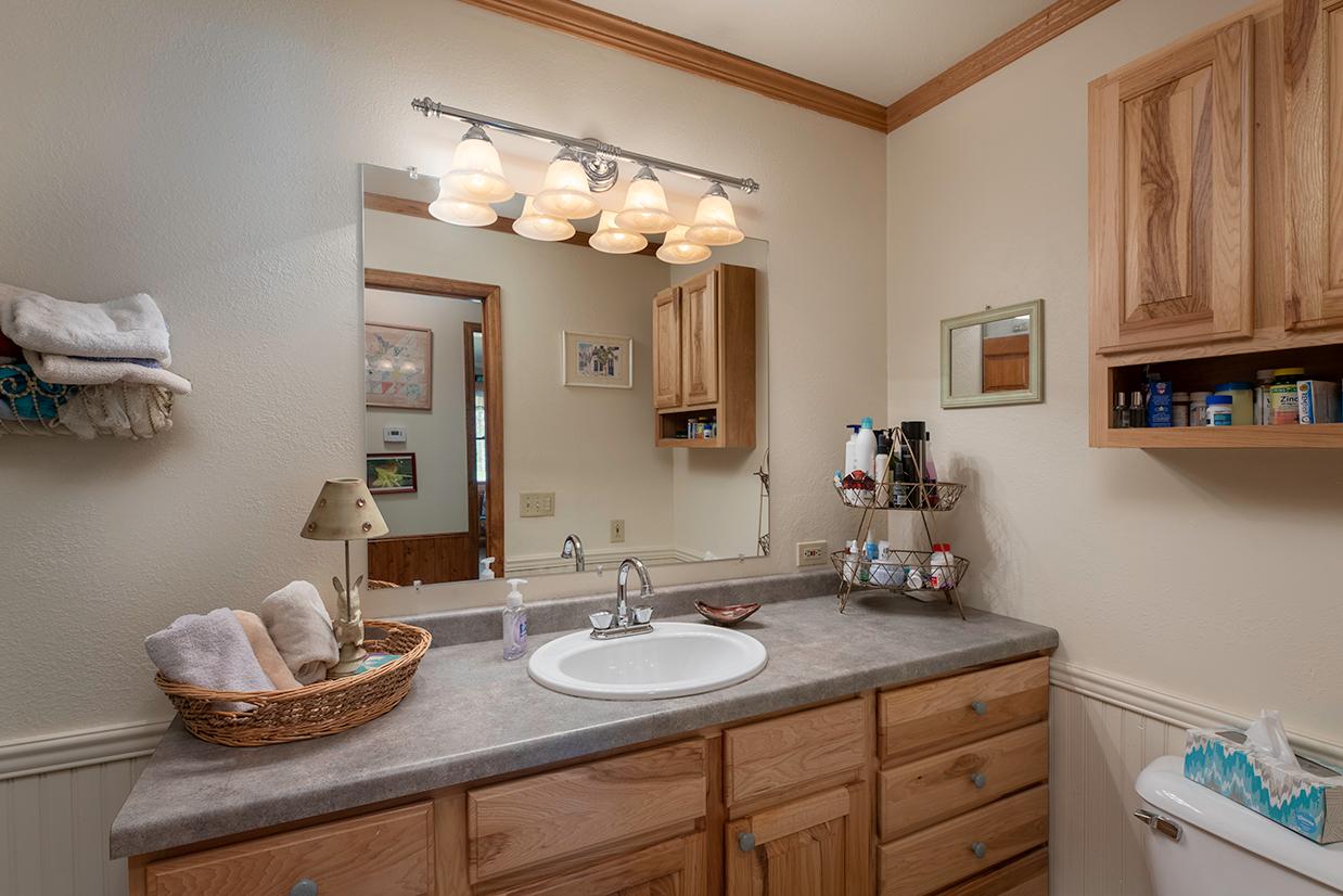 818 Kurtz Road Rhinelander, WI 54501 - Photo 13 of 31 Gallery Image 13