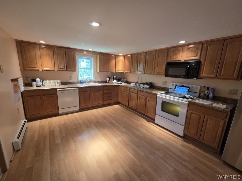 3190 Smallwood Road Warsaw, NY 14569 - Photo 3 of 24 Gallery Image 3