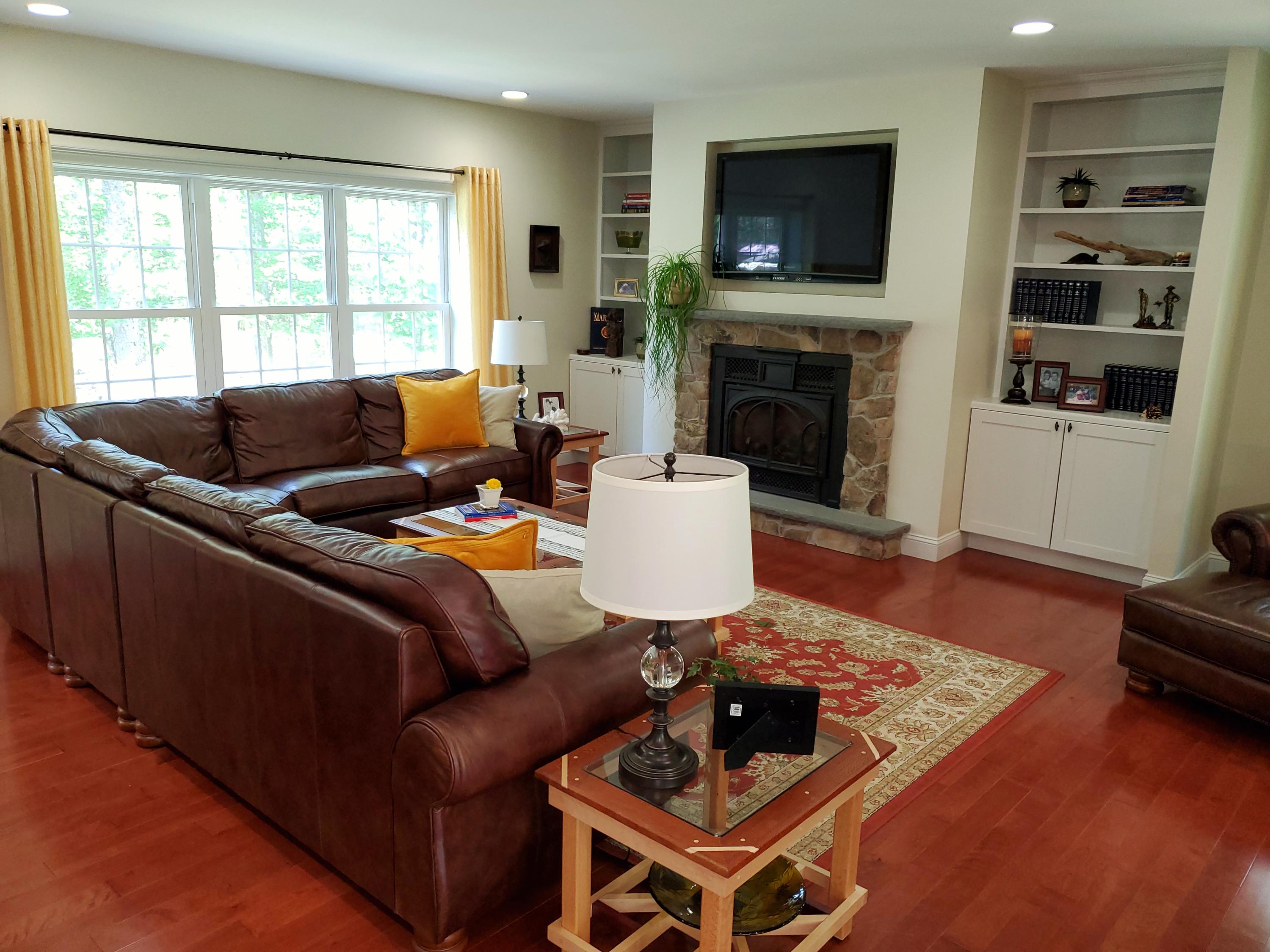 3 County Road Lisbon, ME 04250 - Photo 26 of 68 20190623_143527