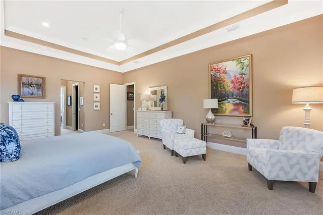 $3,749,777 | 9087 Breakwater Drive, Naples, FL 34120