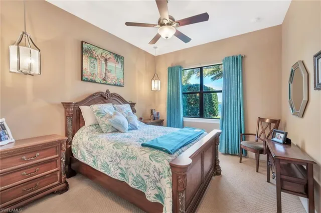 $3,749,777 | 9087 Breakwater Drive, Naples, FL 34120