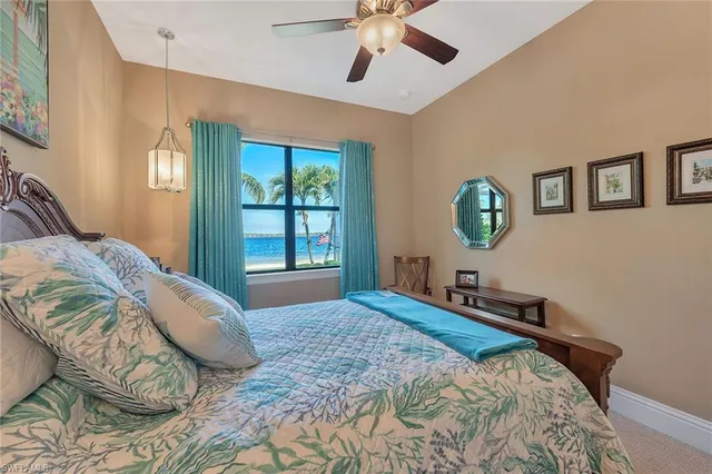 $3,749,777 | 9087 Breakwater Drive, Naples, FL 34120