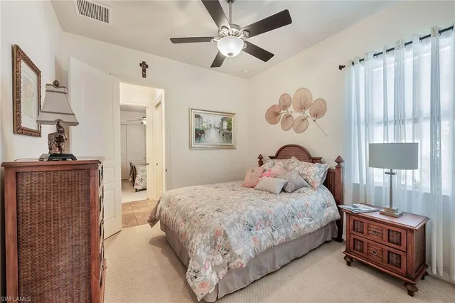 $3,749,777 | 9087 Breakwater Drive, Naples, FL 34120