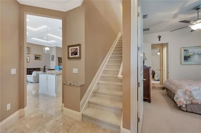 $3,749,777 | 9087 Breakwater Drive, Naples, FL 34120