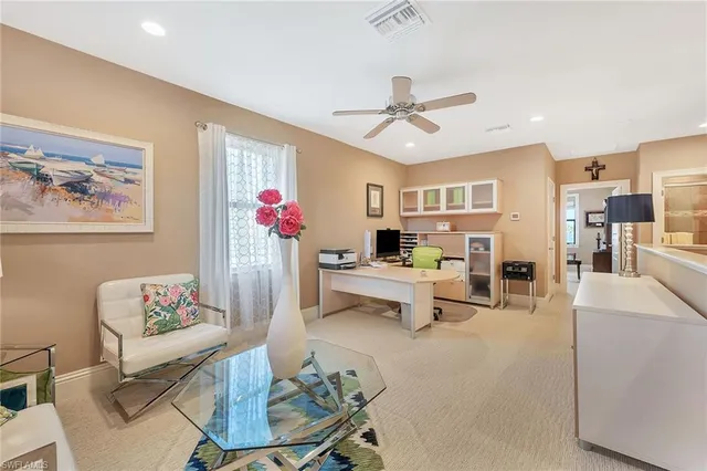 $3,749,777 | 9087 Breakwater Drive, Naples, FL 34120