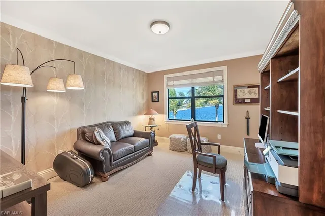 $3,749,777 | 9087 Breakwater Drive, Naples, FL 34120