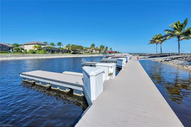 $3,749,777 | 9087 Breakwater Drive, Naples, FL 34120