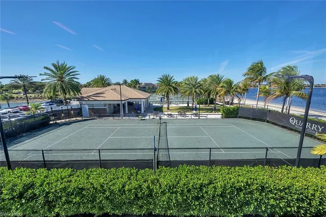 $3,749,777 | 9087 Breakwater Drive, Naples, FL 34120