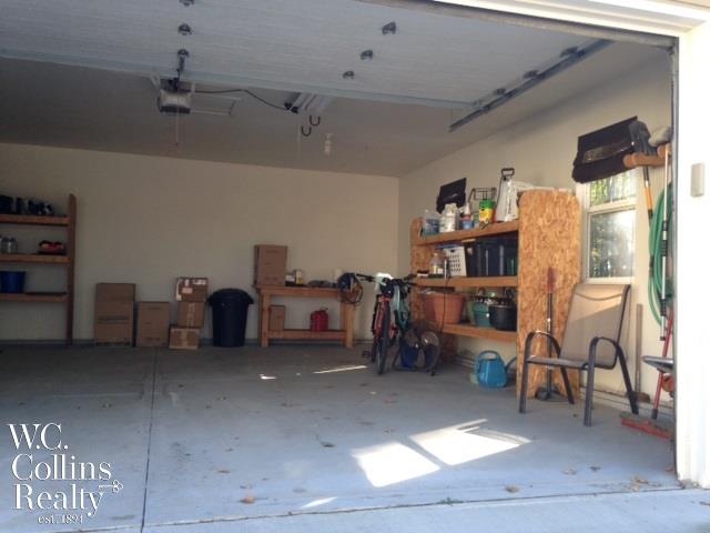 8732 Lashbrook Road Goodells, MI 48027 - Photo 50 of 74