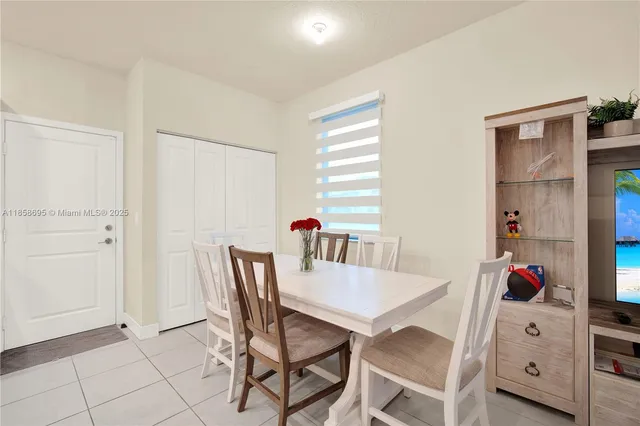 $4,500 | 4413 Northwest 83rd Path, Doral, FL 33166