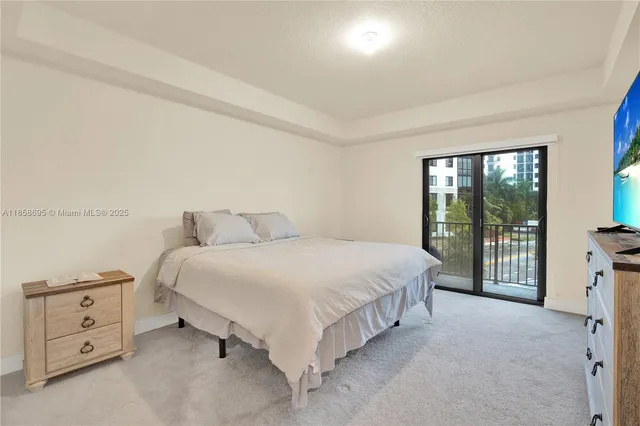 $4,500 | 4413 Northwest 83rd Path, Doral, FL 33166