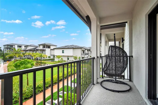 $4,500 | 4413 Northwest 83rd Path, Doral, FL 33166