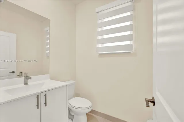 $4,500 | 4413 Northwest 83rd Path, Doral, FL 33166
