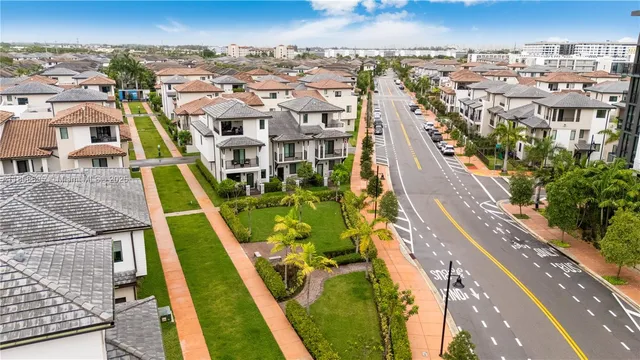 $4,500 | 4413 Northwest 83rd Path, Doral, FL 33166