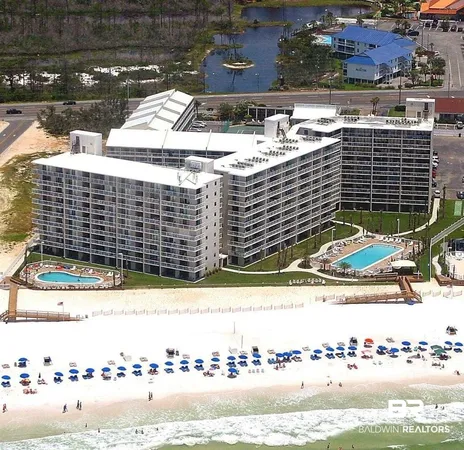 $439,900 | 24522 Perdido Beach Boulevard, Unit 5316, Orange Beach, AL 36561