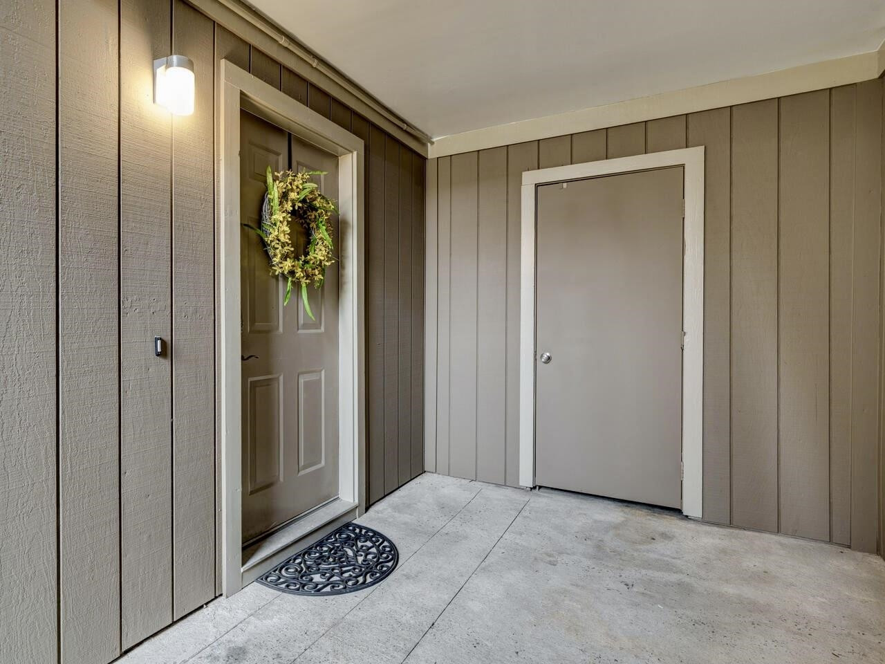 3805 Chimney Ridge Place, Unit 4 Durham, NC 27713 - Photo 4 of 30 Photo 4