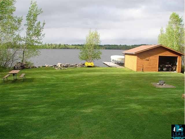 4777 Moccasin Point Road Tower, MN 55790 - Photo 11 of 12