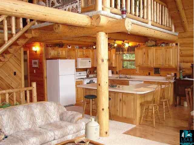 4777 Moccasin Point Road Tower, MN 55790 - Photo 3 of 12