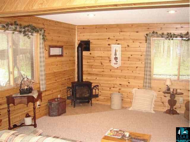 4777 Moccasin Point Road Tower, MN 55790 - Photo 5 of 12