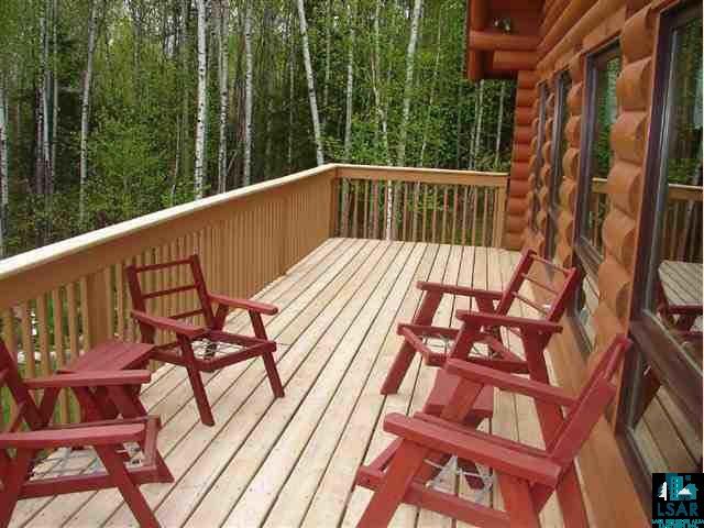 4777 Moccasin Point Road Tower, MN 55790 - Photo 8 of 12