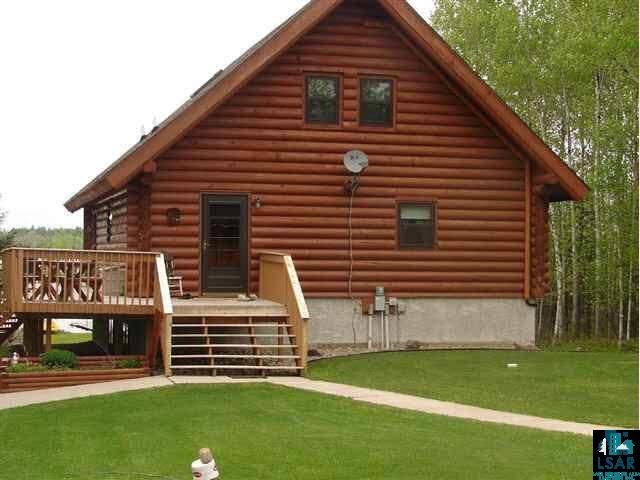 4777 Moccasin Point Road Tower, MN 55790 - Photo 9 of 12