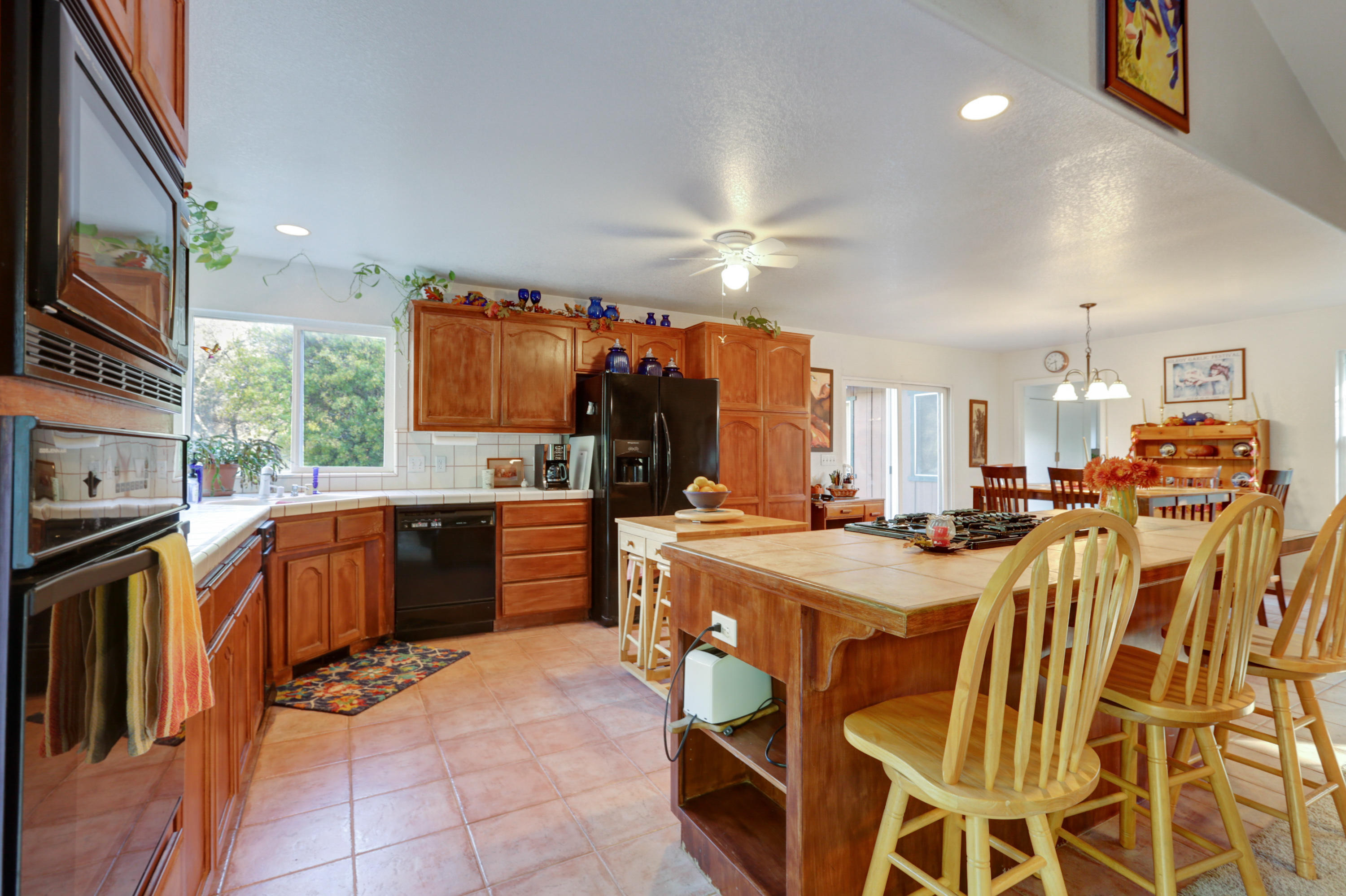 44291 North Fork Drive Three Rivers, CA 93271 - Photo 19 of 75 2H1A5204_5_6