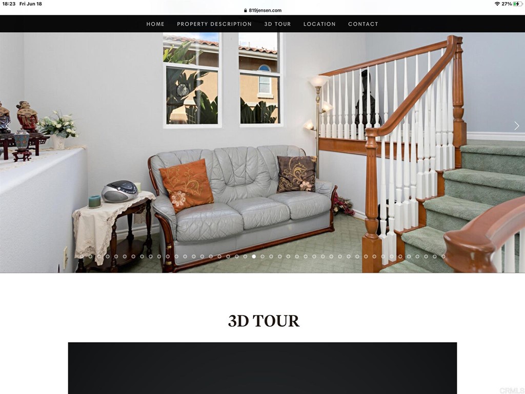 819 Jensen Court Encinitas, CA 92024 - Photo 10 of 50