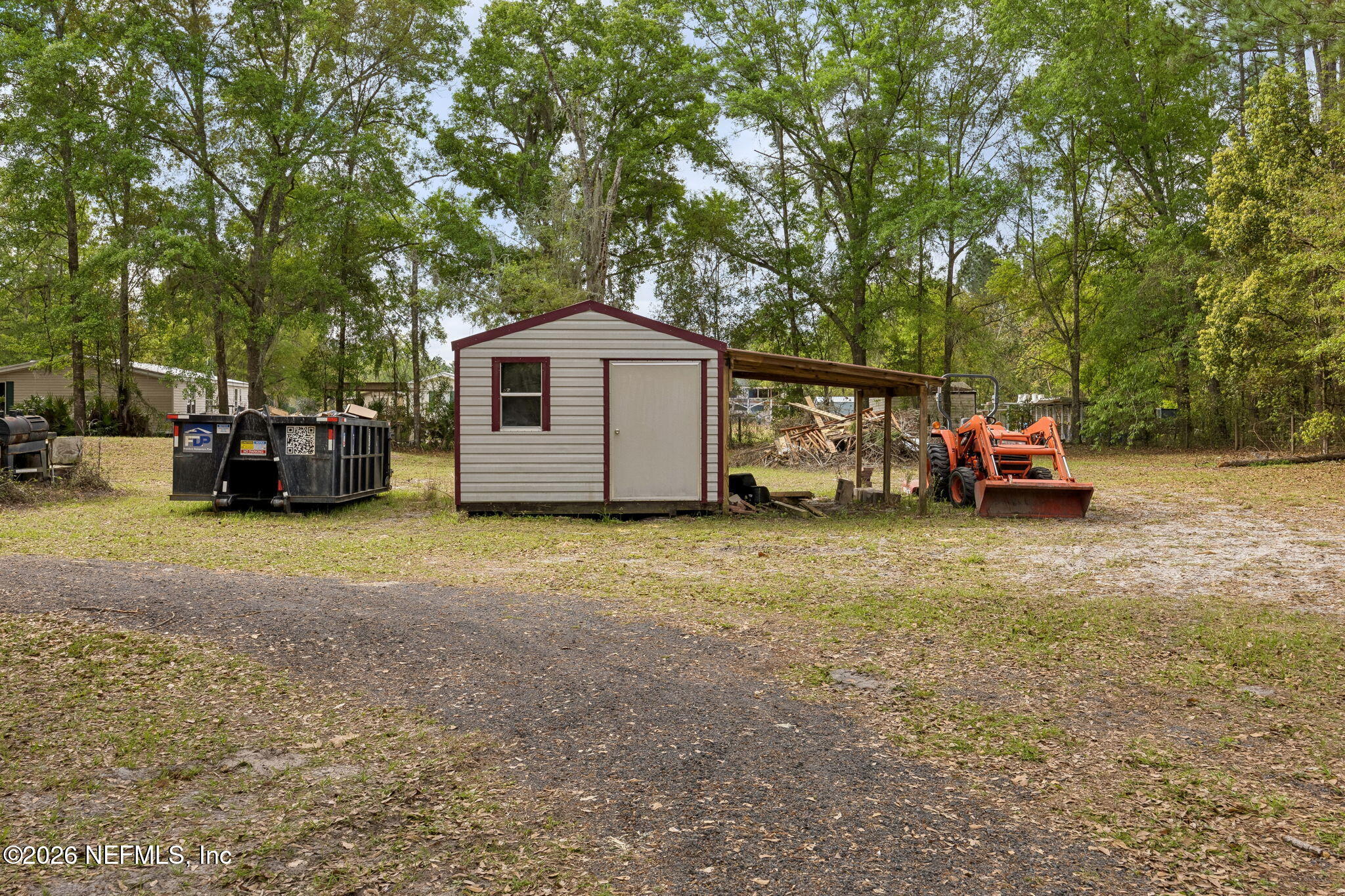 11902 Faye Road Macclenny, FL 32063 - Photo 46 of 58 47-web-or-mls-12_11902 Faye Rd