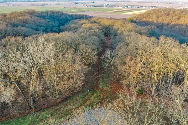 $199,500 | 12178 Dogwood Drive, Holts Summit, MO 65043