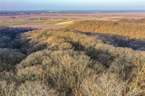 $199,500 | 12178 Dogwood Drive, Holts Summit, MO 65043