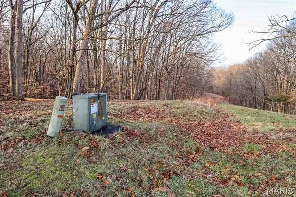 $199,500 | 12178 Dogwood Drive, Holts Summit, MO 65043