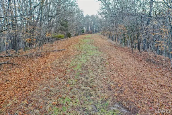 $199,500 | 12178 Dogwood Drive, Holts Summit, MO 65043