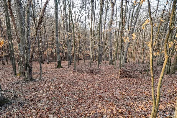 $199,500 | 12178 Dogwood Drive, Holts Summit, MO 65043